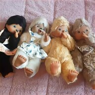 thumb sucking doll for sale