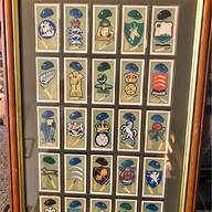 cricket badges for sale