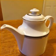 royal doulton tea pot for sale