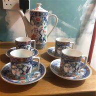 japanese tea cups for sale
