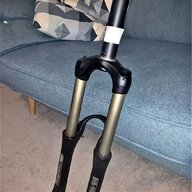 dh forks for sale