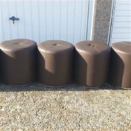 small tub chairs for sale