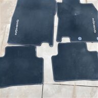 kia mats for sale