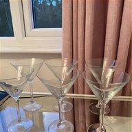 giant martini glasses for sale