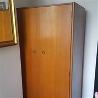 schreiber wardrobe doors for sale