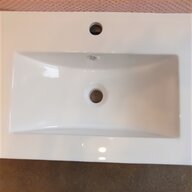 ceramic sink for sale