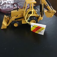 ertl tractor 1 16 for sale