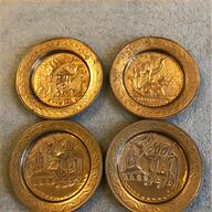 bronze coins for sale