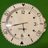 vienna wall clock parts for sale