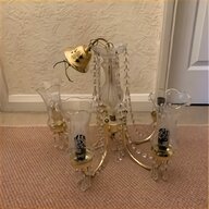 murano glass chandelier for sale