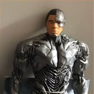 denys fisher cyborg for sale