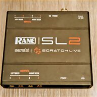 rane for sale