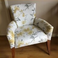 schreiber armchairs for sale