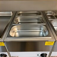 catering pans for sale