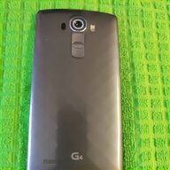 lg g4 32gb for sale