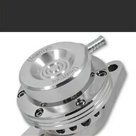 worcester diverter valve for sale