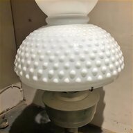 antique paraffin lamp for sale