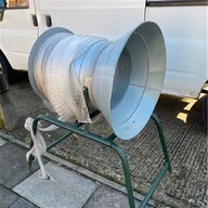 water fed pole hose reel for sale
