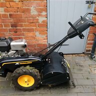 petrol chipper for sale