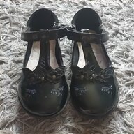 puma flip flops for sale