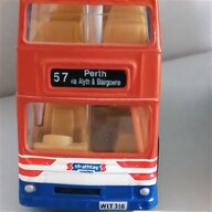bristol omnibus for sale
