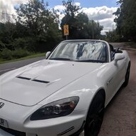 honda s2000 supercharger for sale