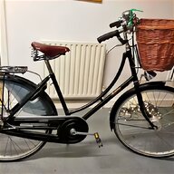 pashley cycles for sale