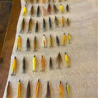 salmon fly lines for sale
