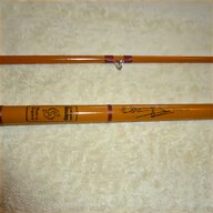 swingtip rod for sale