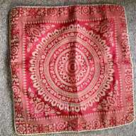 tapestry cushion cover for sale