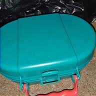tupperware lunch box for sale