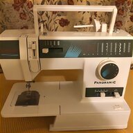 janome machines for sale