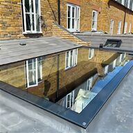 flat roof window for sale