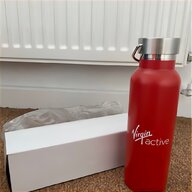 virgin active for sale