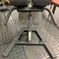 hyperextension bench for sale