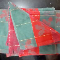 fabric napkins for sale