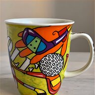 studio mug for sale