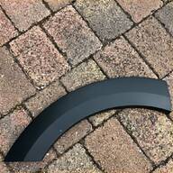 wheel arch spats for sale