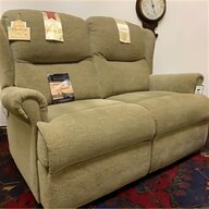 sherborne recliner chair for sale