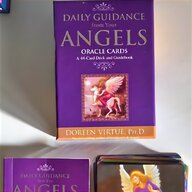 angel cards for sale