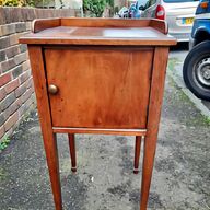 pot cupboards for sale