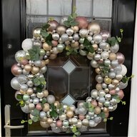 extra large christmas decorations for sale