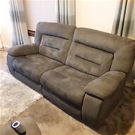 sofa london for sale