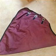 horseware lightweight turnout for sale