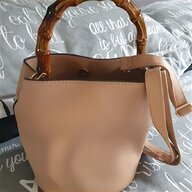 bessie bag for sale