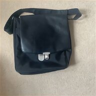 kenneth cole bags for sale