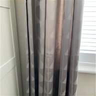 orla kiely curtains for sale