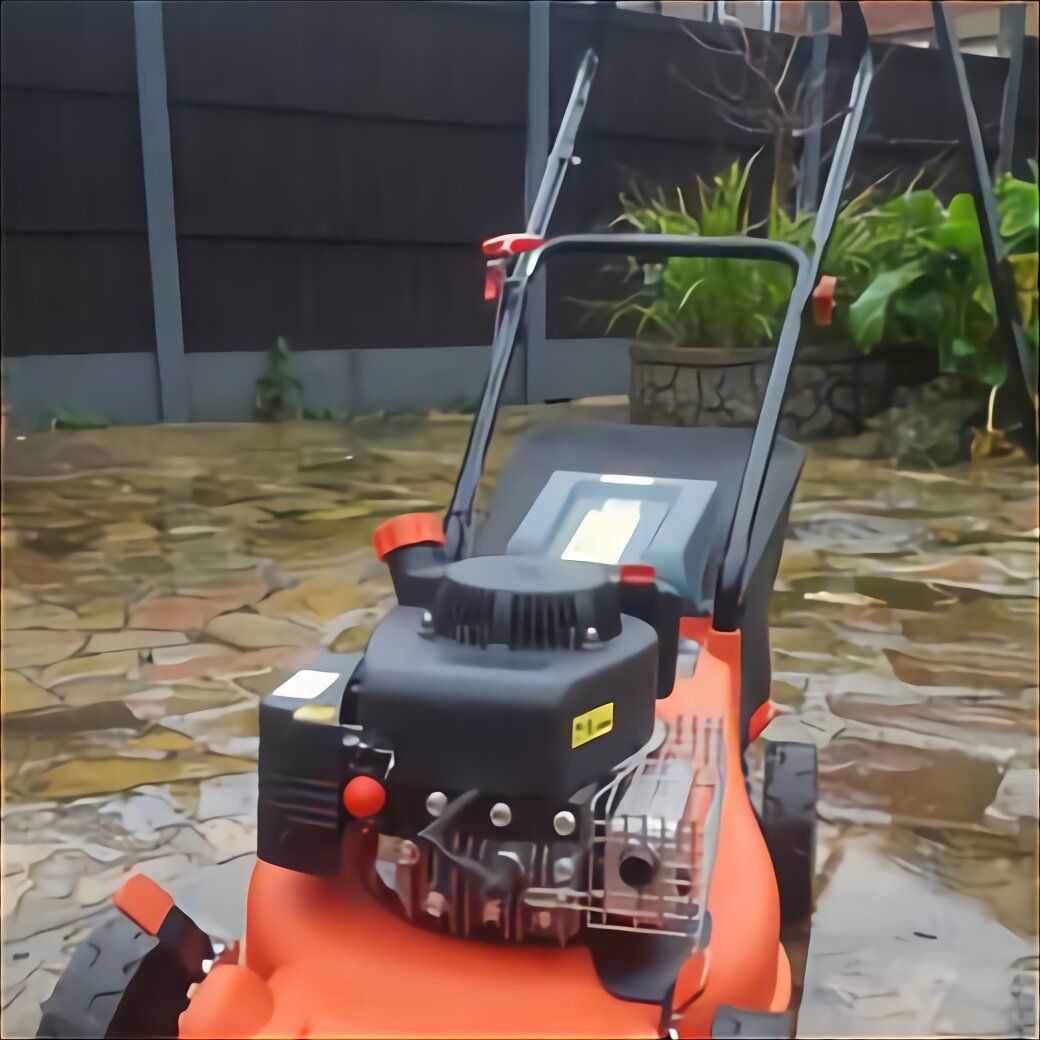 Scag Mower for sale in UK | 56 second-hand Scag Mowers