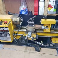 metal lathe for sale