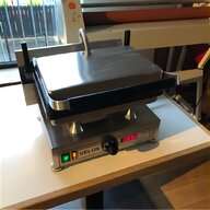 silesia grill for sale